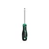 Industrial Grade Slotted Magnetic Screwdriver Set