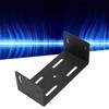 Universal Metal Radio Mounting Bracket for MBF4 IC-2730 ID-5100 ID-4100