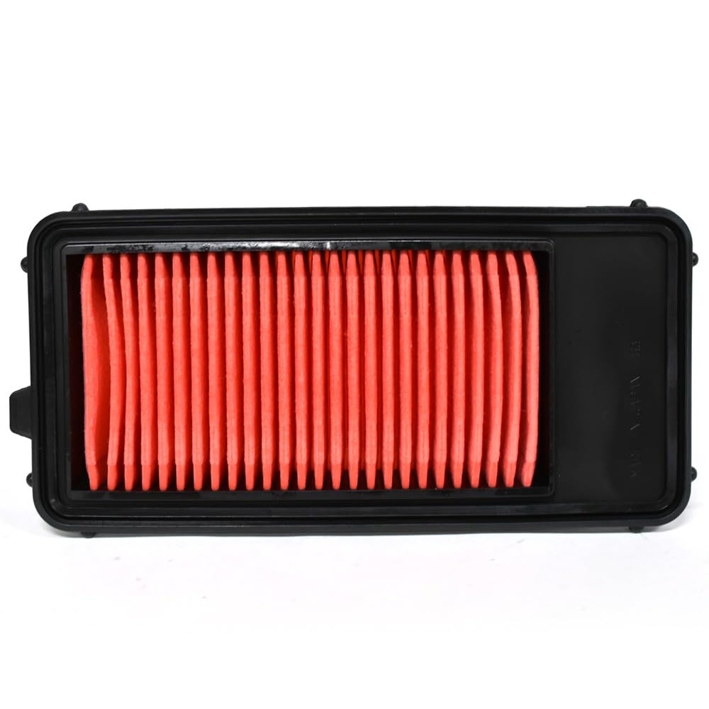 Toyo Element Air Element Part Number: TO-2973V