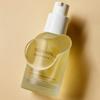 [mixsoon] Essence de haricot (30 ml)