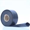 PE Micro-Spray Irrigation Belt