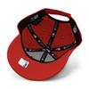 [New Era] NFL THE LEAGUE 9FORTY ADJUSTABLE Kansas City Chiefs (Red) -KANSAS CITY CHIEFS(RED)- [Product]