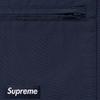 Supreme Cargo Water Short Navy
