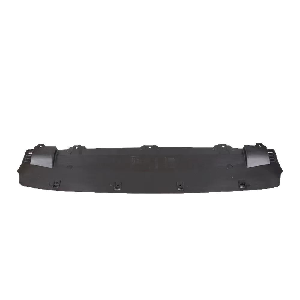 Fits BMW 5 Series F10/F11: Front Bumper Under Cover Part# 51757905276