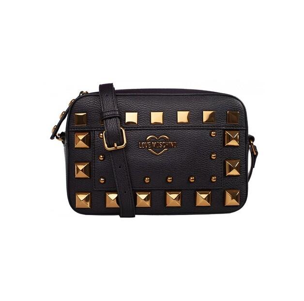 Сумка MOSCHINO JC4286PP0BKO_0000 One Size 24060₽