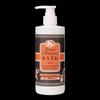 Tesori d'Oriente Water Lily Scented Shower Gel