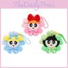 Porta-moedas, clips, porta-chaves – Chaveiros