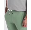Ombre Shorts OM-SRBS-0139