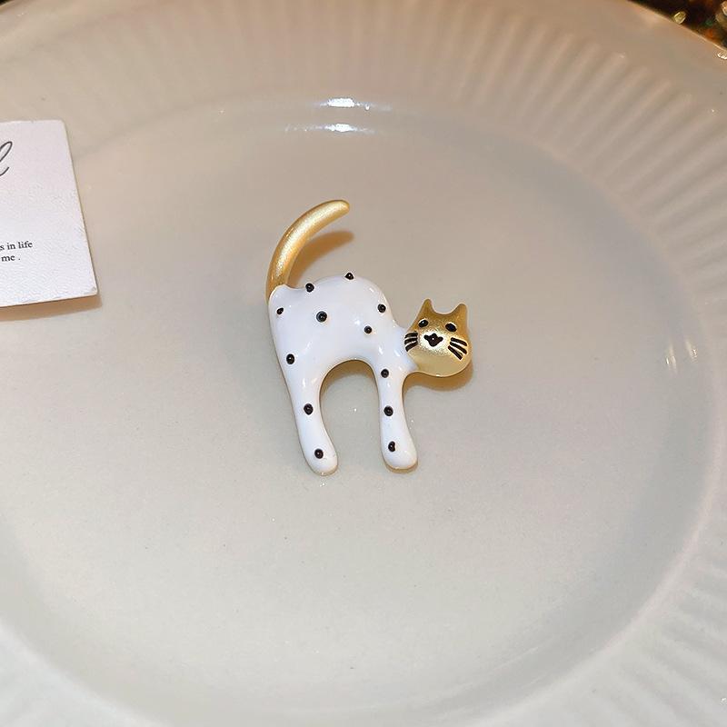 

Вінтажні Жіночі Чоловічі Палацові Розкішні Кришталеві Хрест Метелик Значки Брошки Ретро Бароко Класичні Дамські Банкетні Шпильки для Сукні Ювелірні Вироби