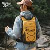 Lightweight Outdoor Hiking Backpack