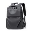 MDNG Vardagsryggsäck för bärbar dator