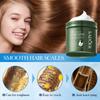 Avocado Smooth Nourishing Hair Mask Magische Haarmaske 5 Sekunden, um Frizz zu reparieren und das Haar weich und geschmeidig zu machen Tiefenreparatur Keratin-Conditioner Haarpflege