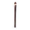 HOURGLASS Complete Makeup Brush Set: Powder, Blush, Foundation, Eyeshadow, Concealer, Lip Brushes.