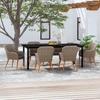 Para jardim e praia – Kits de jardim