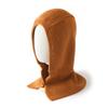 Winter Skullies Beanies Hat Buttons Bib Men Warm Windproof Cap Women Wool Scarf Caps Balaclava Mask Gorras Bonnet Knitted Hats