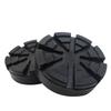 Car Lift Rubber Pad