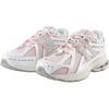 New Balance 1906 Abrasion Resistant Breathable Kids' Running Shoes Pink White Teenagers Sneakers GC1906CW