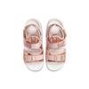 New Nike Canyon Sandal 'Metallic Red Bronze' Women's CW6211-929