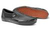Vans Skate Classics Slip On Black VN0A5FCABLK