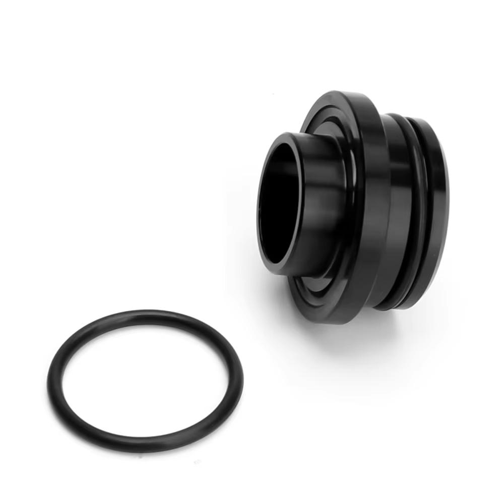 Oil Pump Sump Seal Oil Pick Up Seal For Vauxhall Insignia Astra 2.0 CDTI Automotive Accessories Shaft Seal