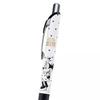 Disney Minnie EnerGel 0.5 Gel Ink Ballpoint Pen Japan NEW Disney Store