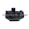 Automotive Activated Carbon Canister for Lincoln Aviator/Escape (LX6Z9D653Z, LX619E857UB)