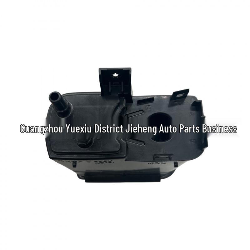 Automotive Activated Carbon Canister for Lincoln Aviator/Escape (LX6Z9D653Z, LX619E857UB)
