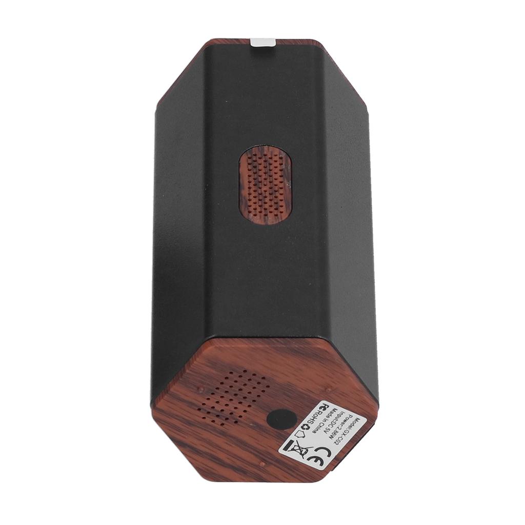 Luftreiniger Geruch Eliminator Aktivkohle Deodorant für Auto Kleiderschrank Home Reinigung und