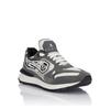 Кроссовки PHILIPP PLEIN 29940