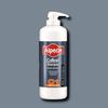 Alpecin Caffeine Shampoo C1 1250ml (17259833)