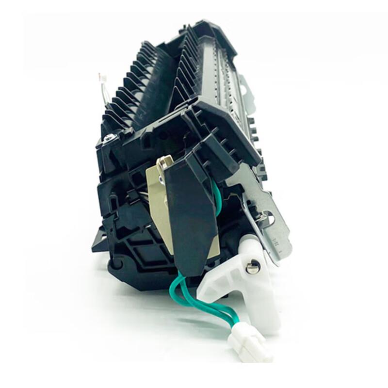 AD400MNF Compatible Fuser Assembly for OEP Printers