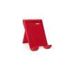 Adjustable Foldable Cute Phone & Tablet Stand for Desk