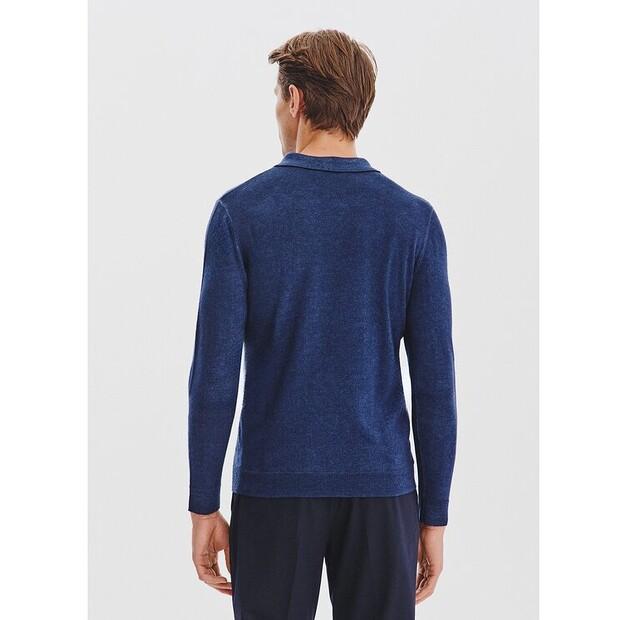 Pako Lorente Sweater P25WP-2X-022