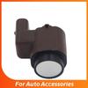 3C0919275N For Volkswagen Passat B6 Golf Electronics Park Assist PDC Parking Sensor 3C0919275AD 3C0919275K 3C0919275R 3C0919275B