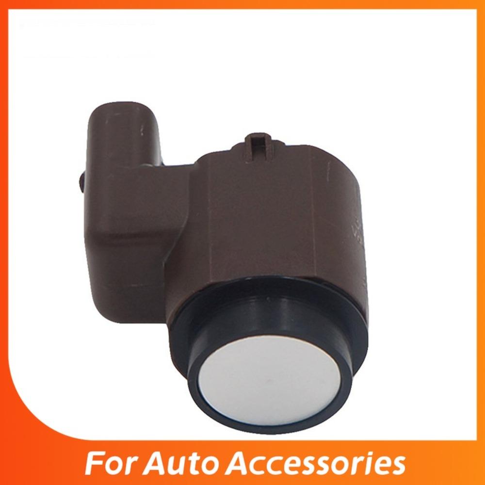 3C0919275N For Volkswagen Passat B6 Golf Electronics Park Assist PDC Parking Sensor 3C0919275AD 3C0919275K 3C0919275R 3C0919275B
