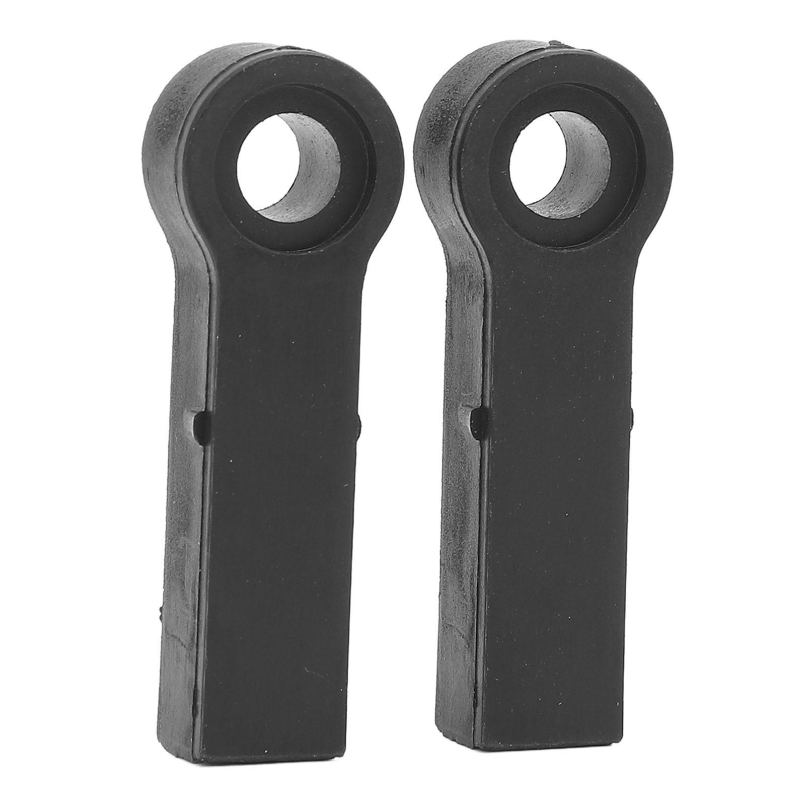 

2PCS Shift Pivot 24618 ZY3 000 Compact Rugged Replacement for Outboard 60 140 150 175 200 225 250HP