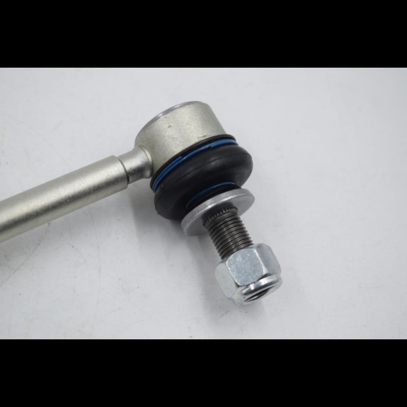Car Ball Joint 48810-60060 for Land Cruiser (J100) 07-16