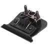 Hair Trimmer Head Ergonomic Rustproof Barber Hair Clipper Replacement Cutter Head for 787