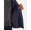 Tommy Jeans Winter Jacket DM0DM22044