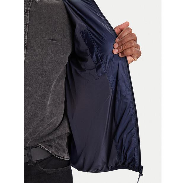 Tommy Jeans Winter Jacket DM0DM22044