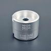 Watch Movement Holder Base fit for SKX007 NH35 36 7S26 7S36 4R36 Movement Repair Tools Men Watch Gift