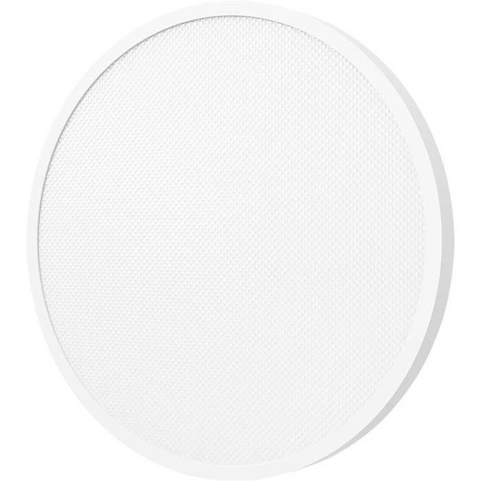 Xiaomi BHR9934GL Mi Smart LED Ceiling Light D30 Luminaire de plafond en saillie LED LED 30 W blanc