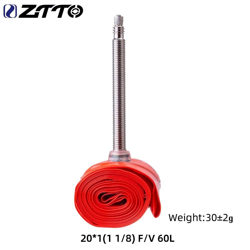 

ТПУ Велосипедные камеры FV 48мм 60мм 80мм 700 Велосипедная камера Велосипедная камера Шоссейный велосипед NO.5