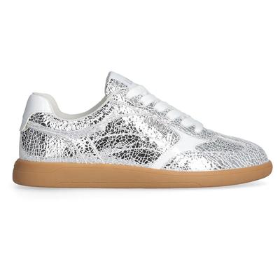 Liu·jo Sneakers Connor 01