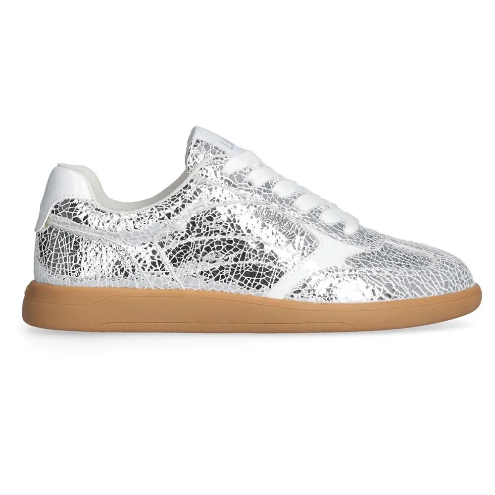 

Liu·jo Кросовки Connor 01 36