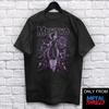 Clone Creature Pánské Dětské Tričko Unisex (Pro muže a ženy) Vtipné tričko Herní tričko Metalová trička Tričko s videohrou Hudba Retro