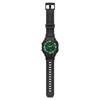 Spigen Rugged Armor Pro Samsung Galaxy Watch Ultra (47 Mm) Matte Black