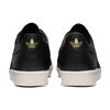 Adidas Superstar 82 Black Off White Gold Unisex Sneakers Core-Black Gold-Metallic GW1799