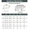 Unisexs Japanese Octopus Tshirt Summer Round Neck Short Sleeve Tee Funny Style Casual Fashion Outdoor Graphic Unisexs Clothing