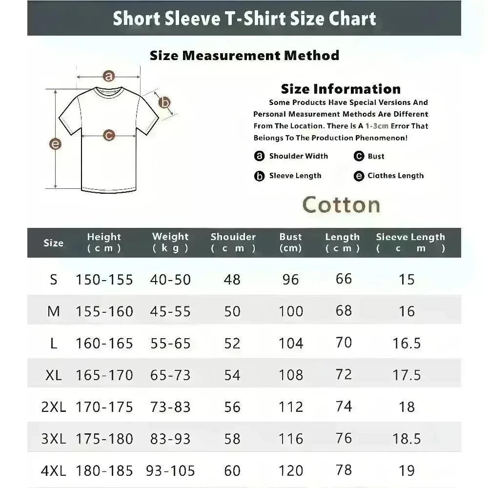 Unisexs Japanese Octopus Tshirt Summer Round Neck Short Sleeve Tee Funny Style Casual Fashion Outdoor Graphic Unisexs Clothing